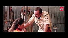 Sex Video Movie Policewala - indian sex xxx indian sex sex videos indian sex porn free